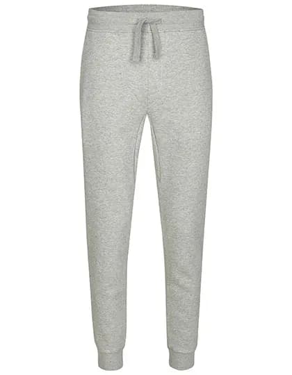 my mate - Men´s Jogger - Heather Grey