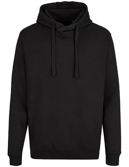 my pure mate - Unisex Hoody - Black