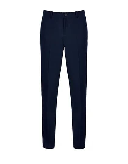 Men´s Suit Pants Gabin - Night
