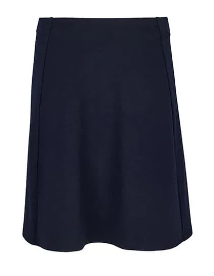A-Line Skirt Chloe - Night