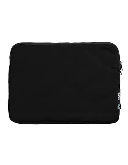 Laptop Bag 13 - Black
