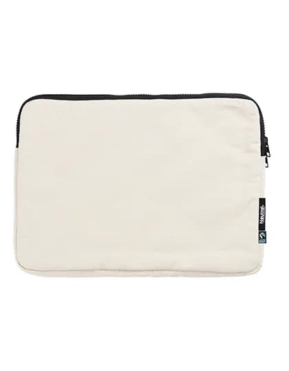 Laptop Bag 13 - Nature