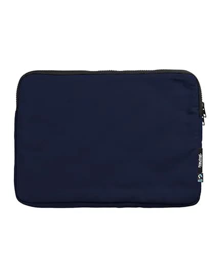 Laptop Bag 13 - Navy
