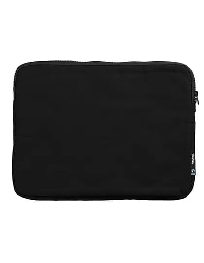 Laptop Bag 15 - Black