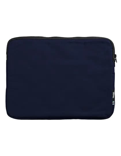 Laptop Bag 15 - Navy
