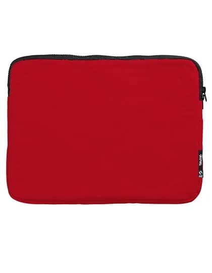 Laptop Bag 15 - Red