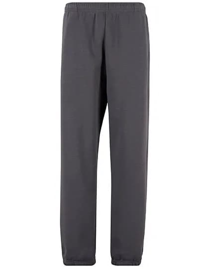 Basic Sweatpants - Magnet