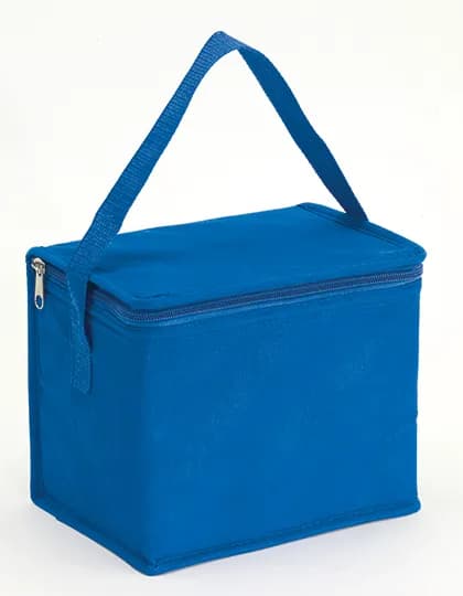 Kühltasche Celsius - Blue