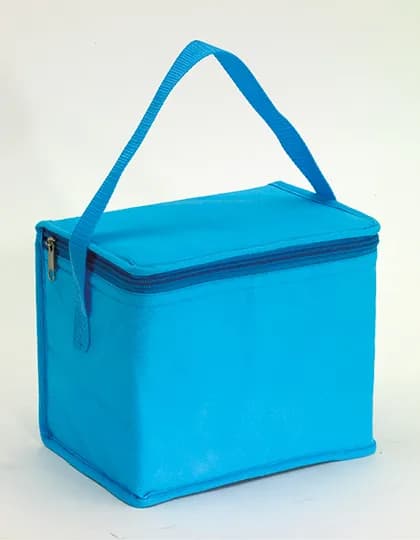 Kühltasche Celsius - Light Blue