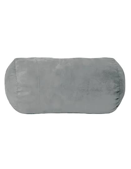 Nackenkissen - Grey