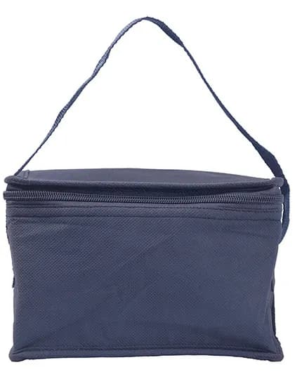 Kühltasche Innsbruck - Blue