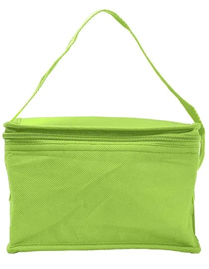 Kühltasche Innsbruck - Light Green