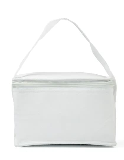 Kühltasche Innsbruck - White