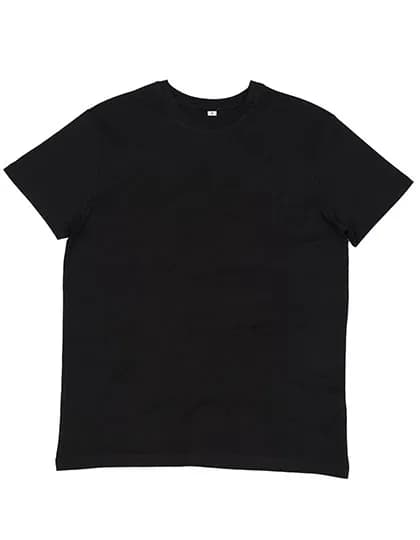 Men´s Essential T - Black