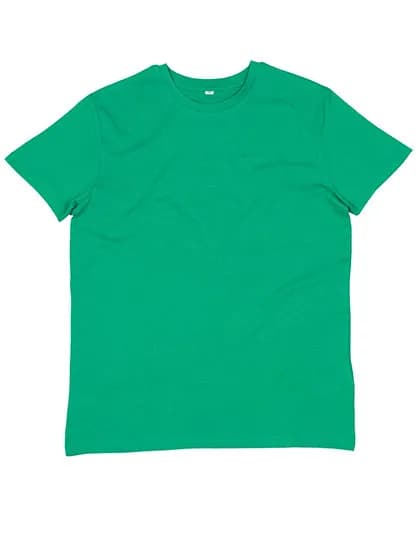 Men´s Essential T - Kelly Green