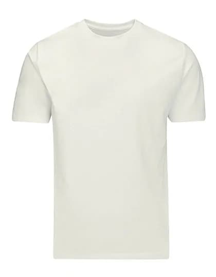 Men´s Essential T - Natural