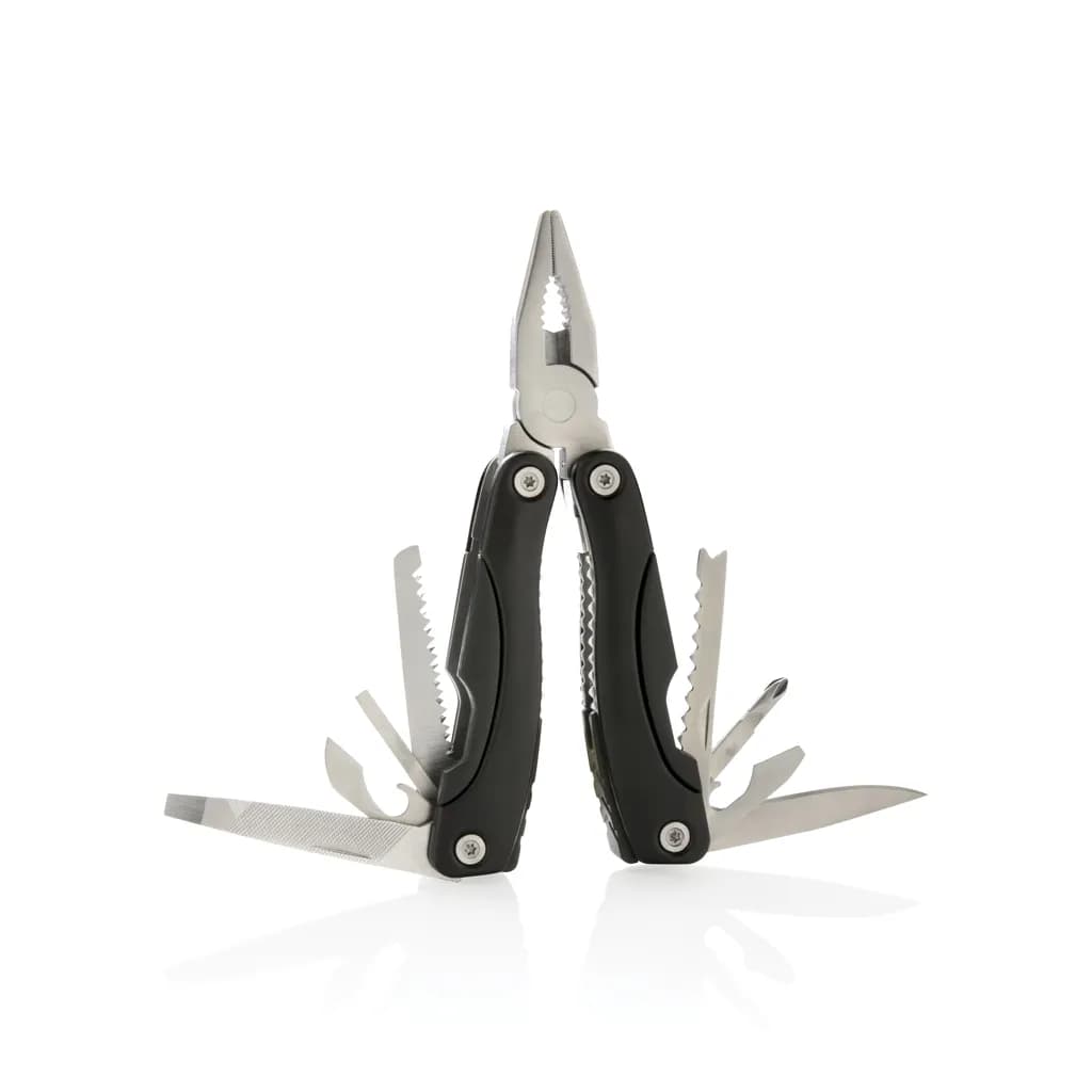 Fix Multitool - schwarz