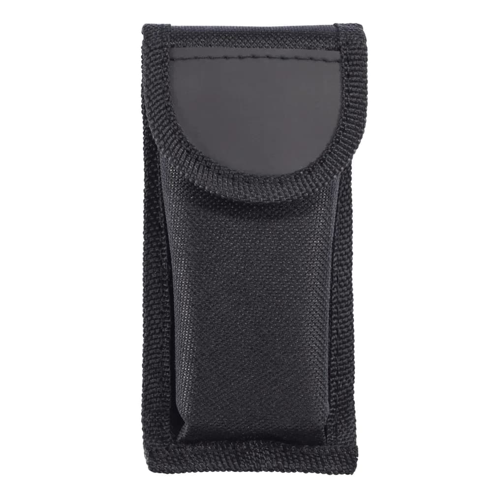 Fix Multitool - silber