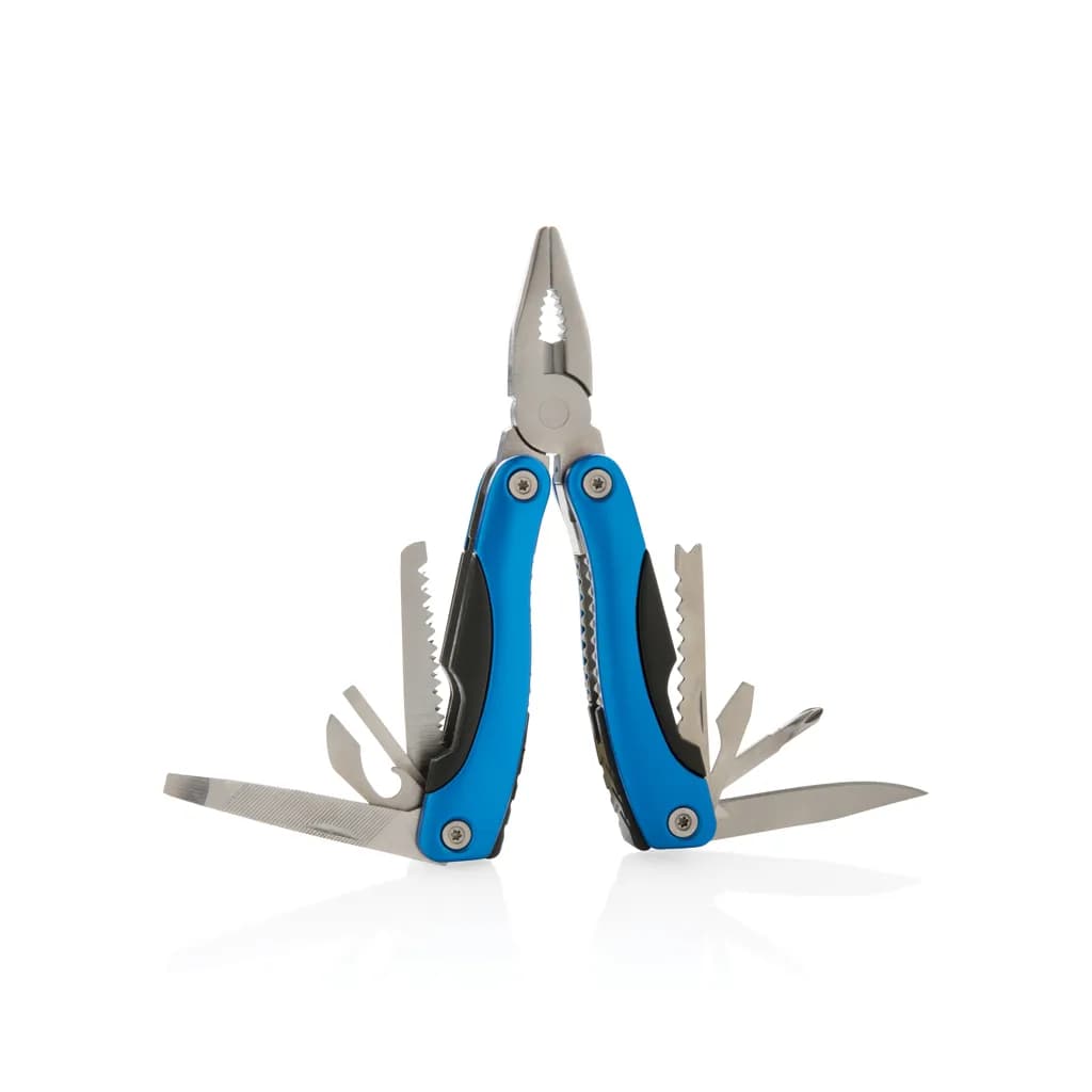 Fix Multitool - blau