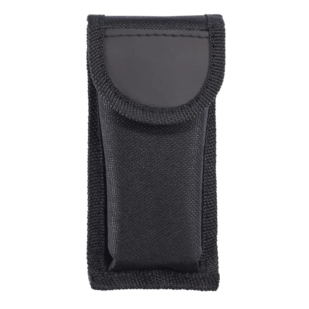 Fix Multitool - blau