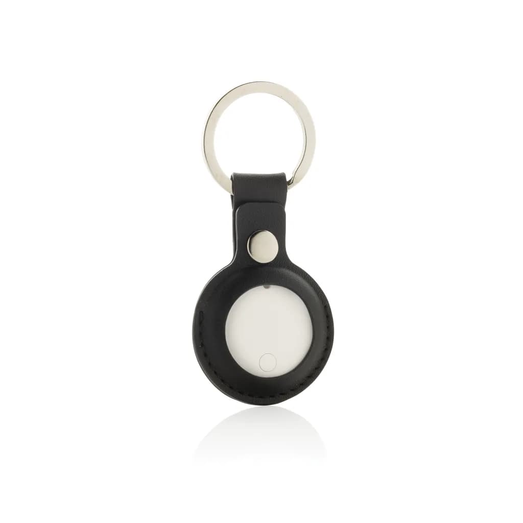 Findmate Dual IPX5 Artikel-Finder aus RCS recyceltem ABS - weiß