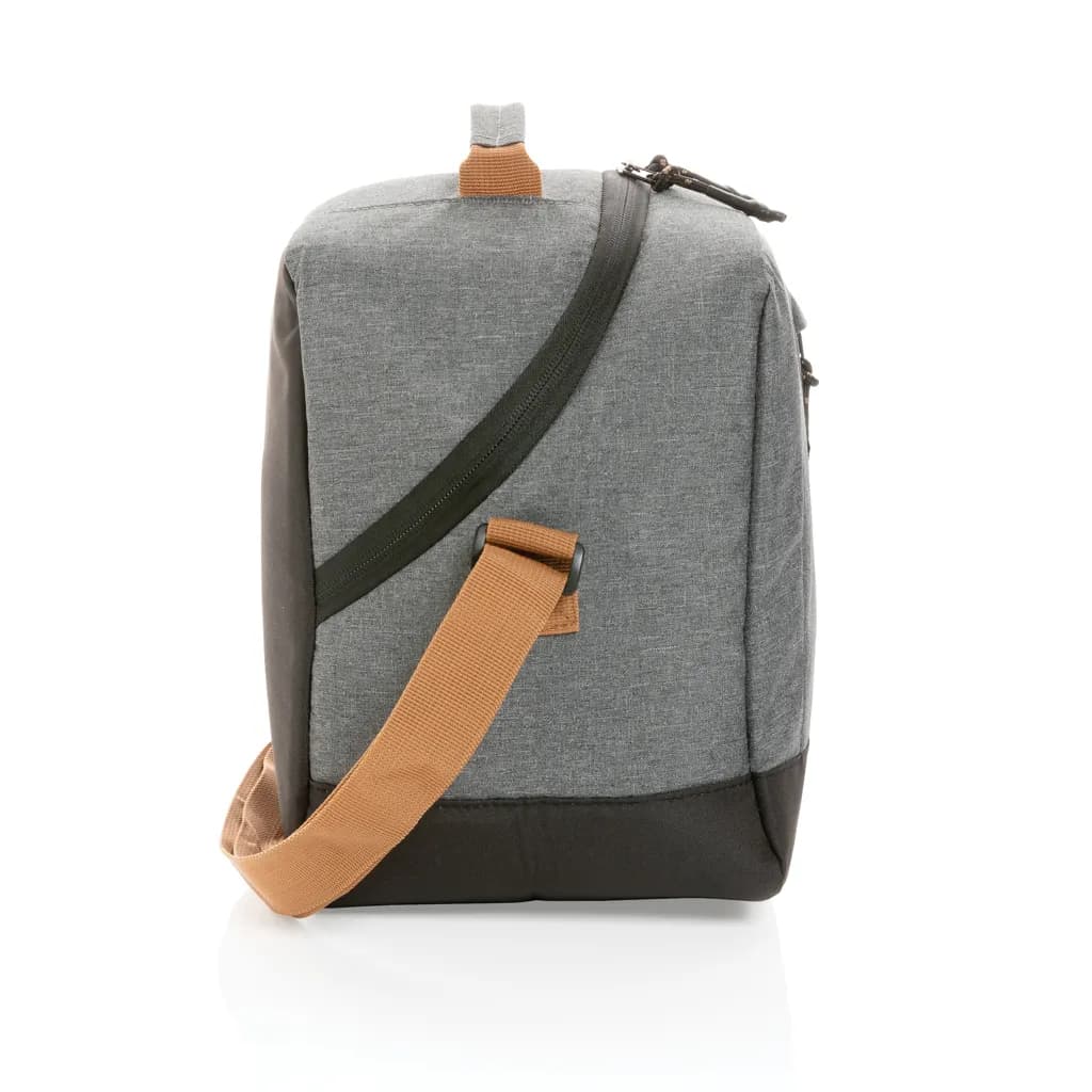 Impact AWARE™ Urban Outdoor Kühltasche - grau