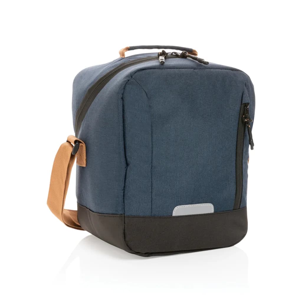 Impact AWARE™ Urban Outdoor Kühltasche - navy blau