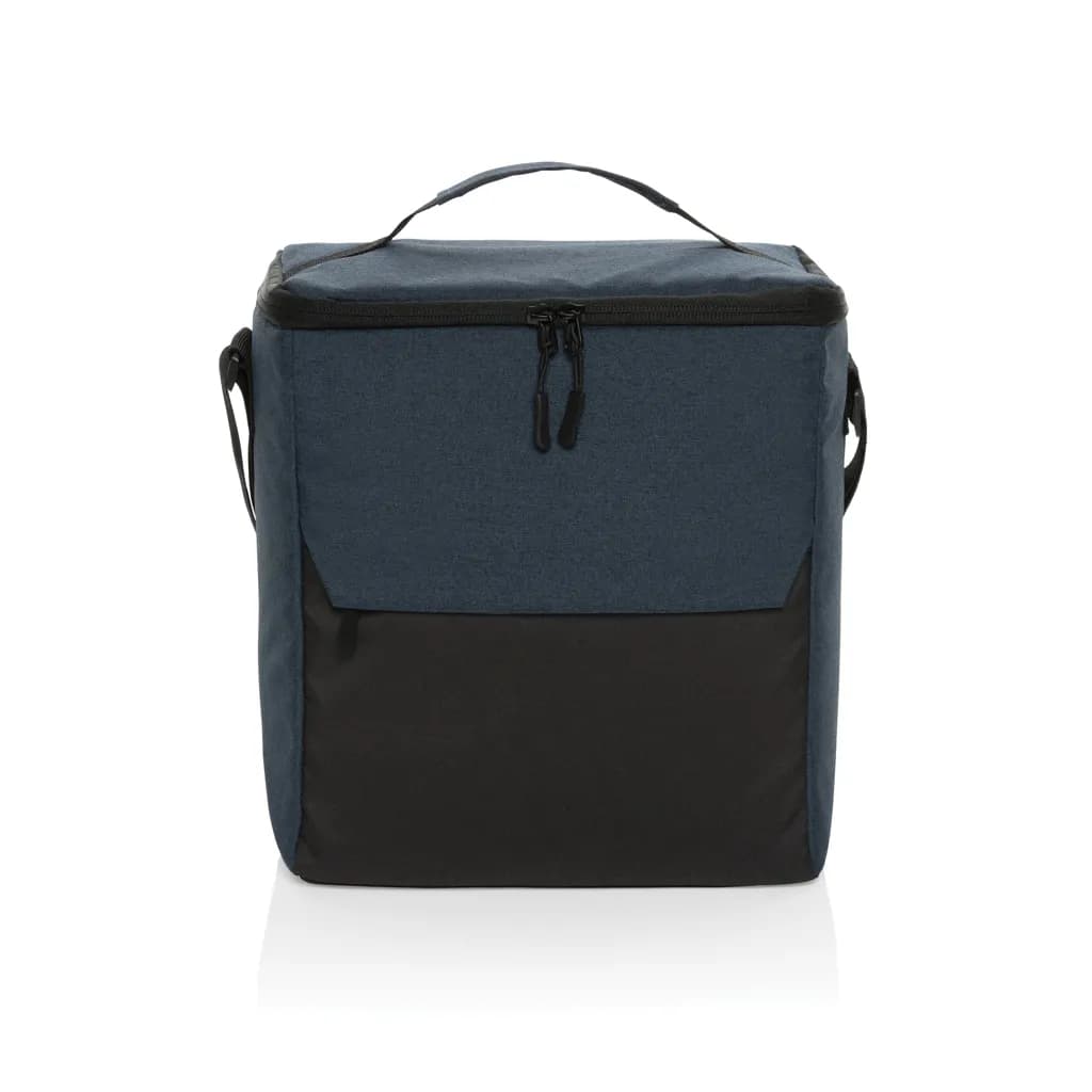 Kazu AWARE™ RPET Kühltasche - blau