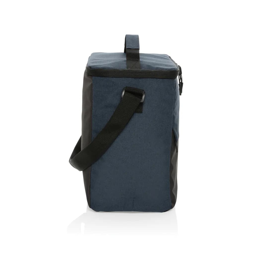 Kazu AWARE™ RPET Kühltasche - blau