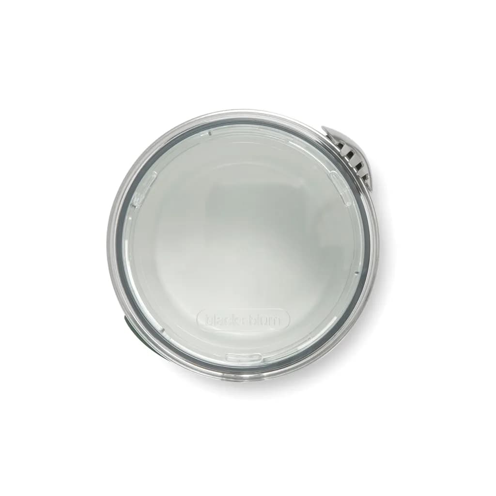 Black+Blum Lunch Pot Original - turkis