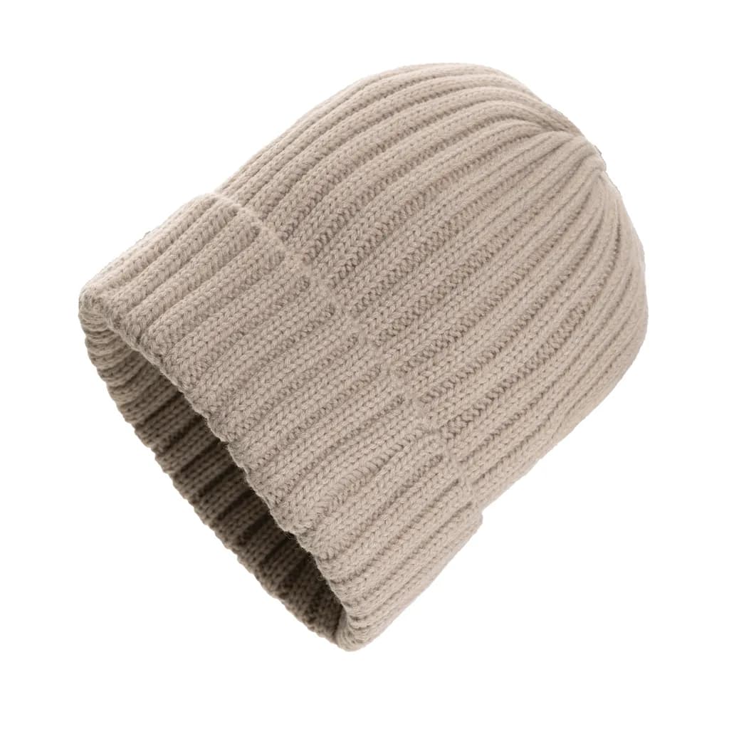 Kennedi AWARE™ Polylana® Beanie - desert