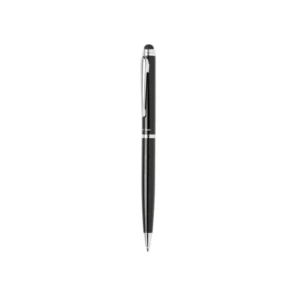 Deluxe Stylus - schwarz