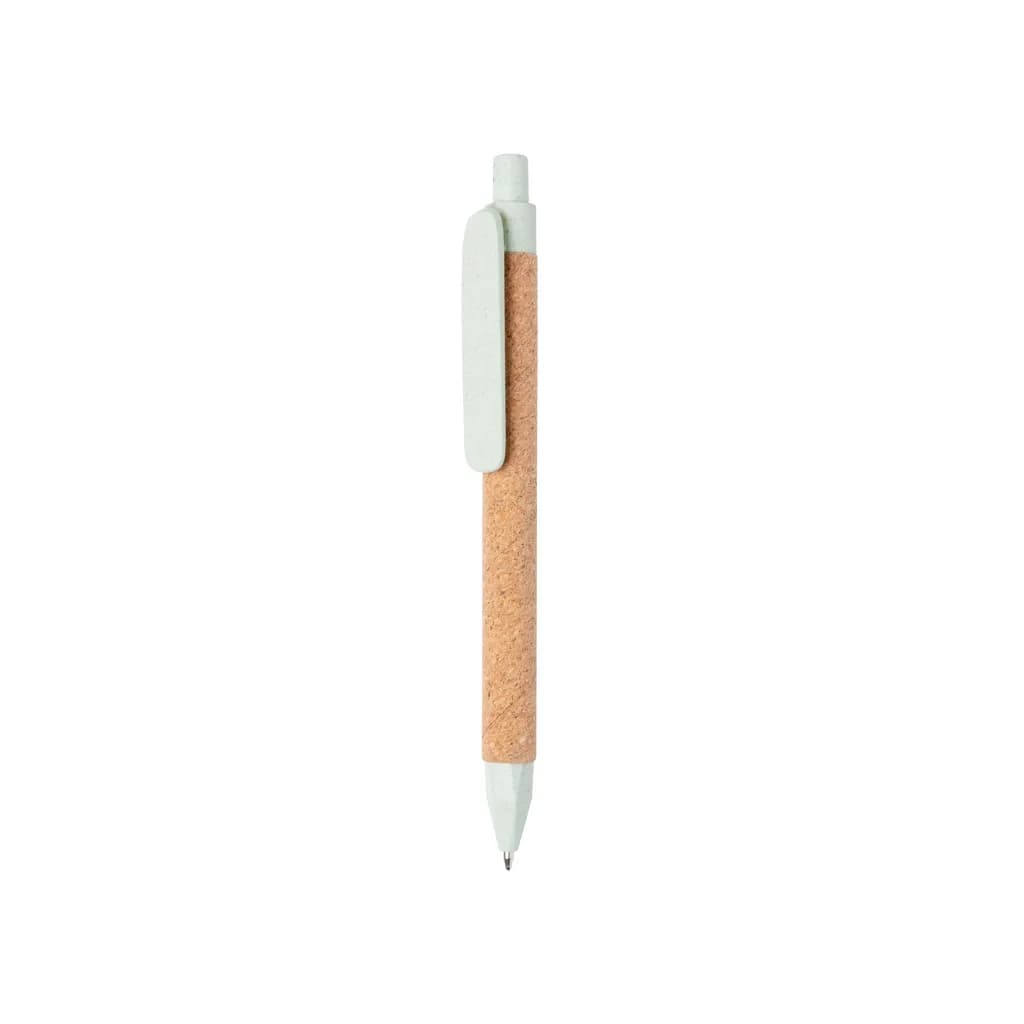 ECO-Stift - grün