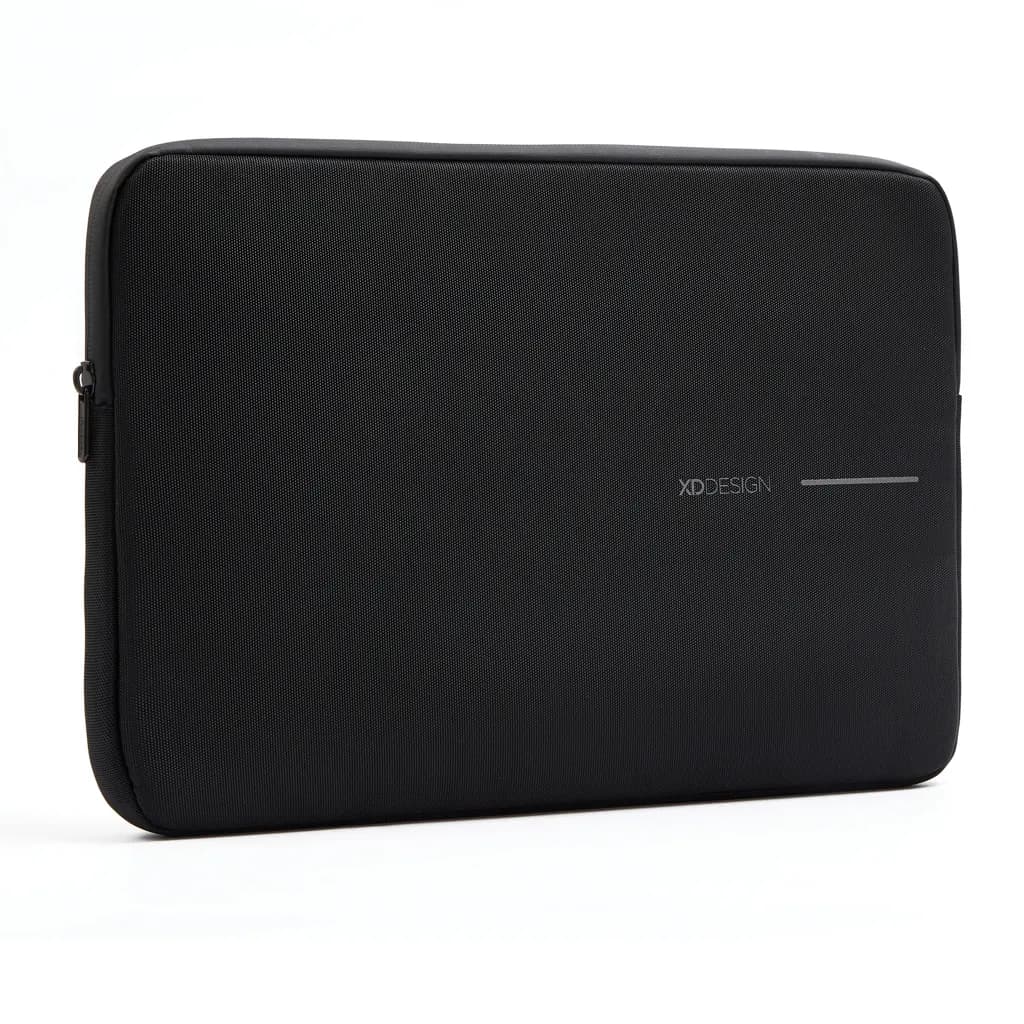 XD Design 16 Laptop Sleeve - schwarz