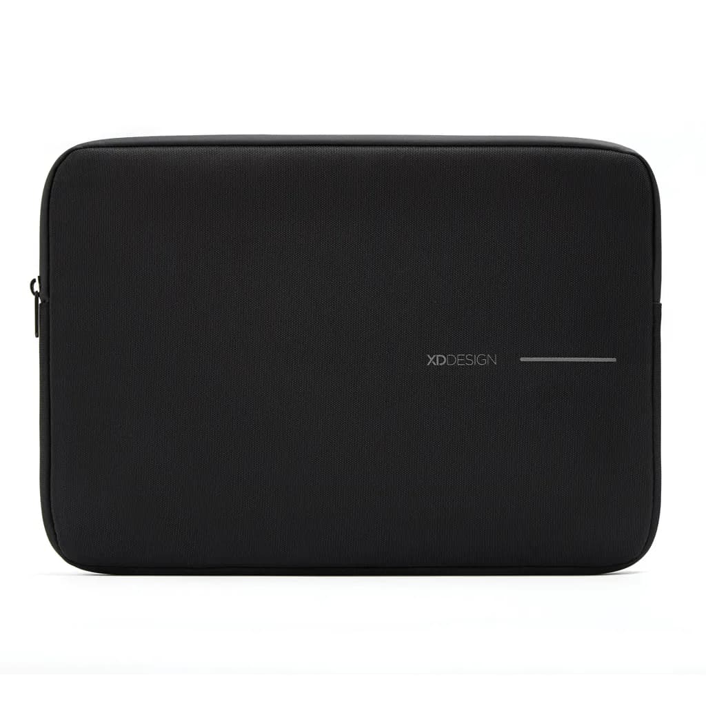 XD Design 16 Laptop Sleeve - schwarz