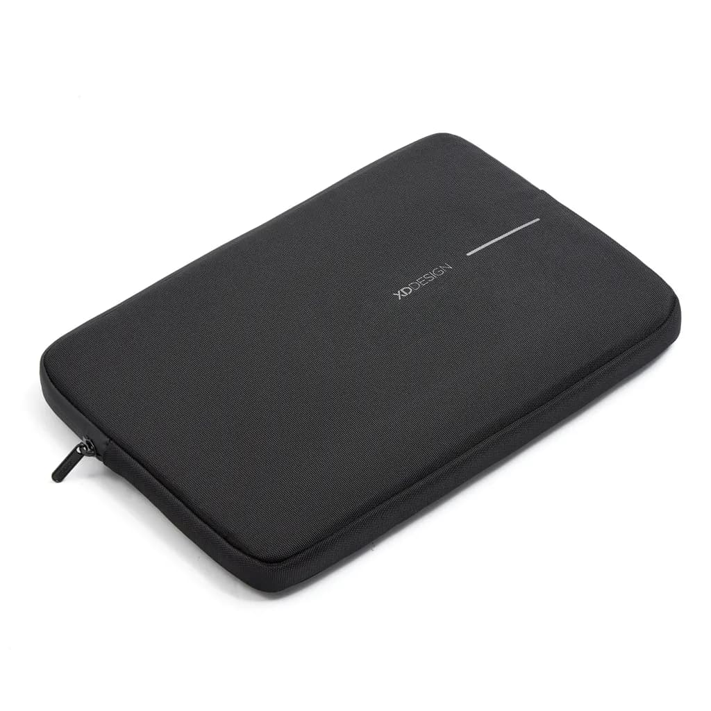 XD Design 16 Laptop Sleeve - schwarz
