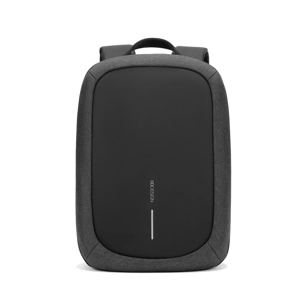 Bobby Edge - schwarz