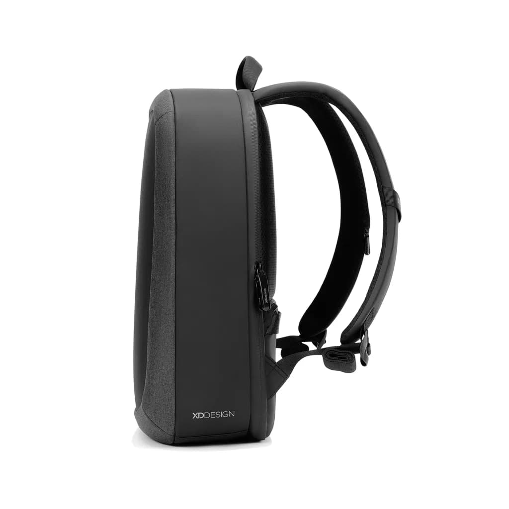 Bobby Edge - schwarz