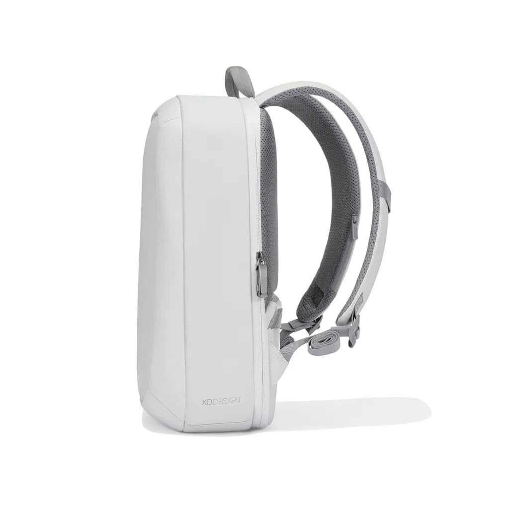 Bobby Edge - off white