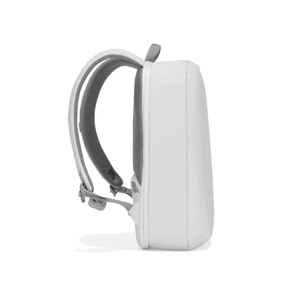 Bobby Edge - off white