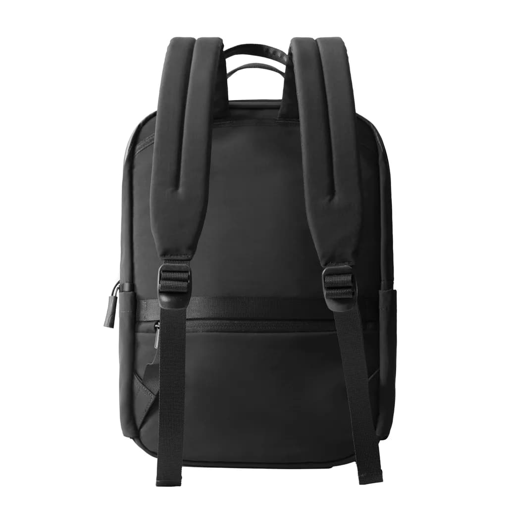 XD Design Soft Tote Rucksack - schwarz