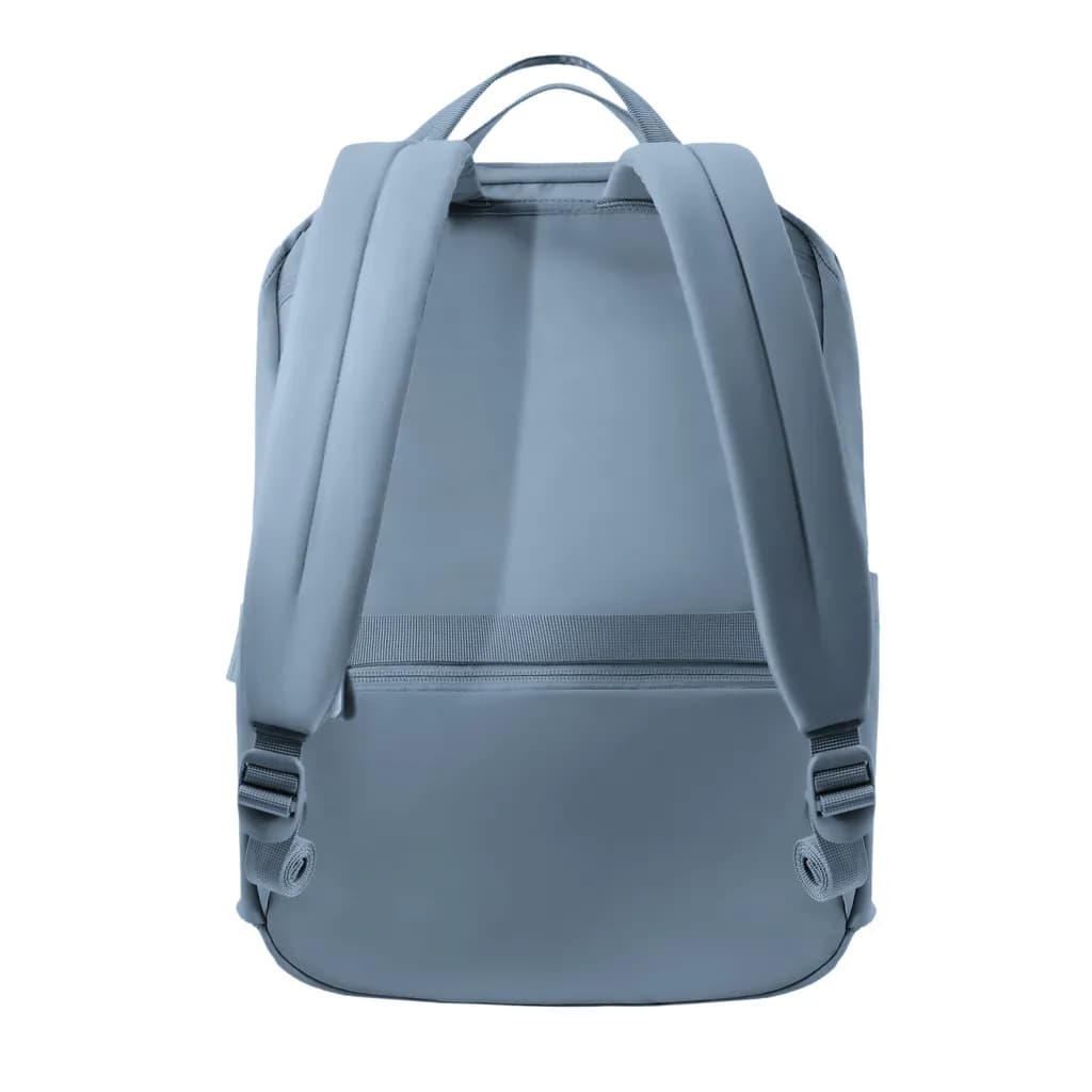 XD Design Soft Tote Rucksack - blau