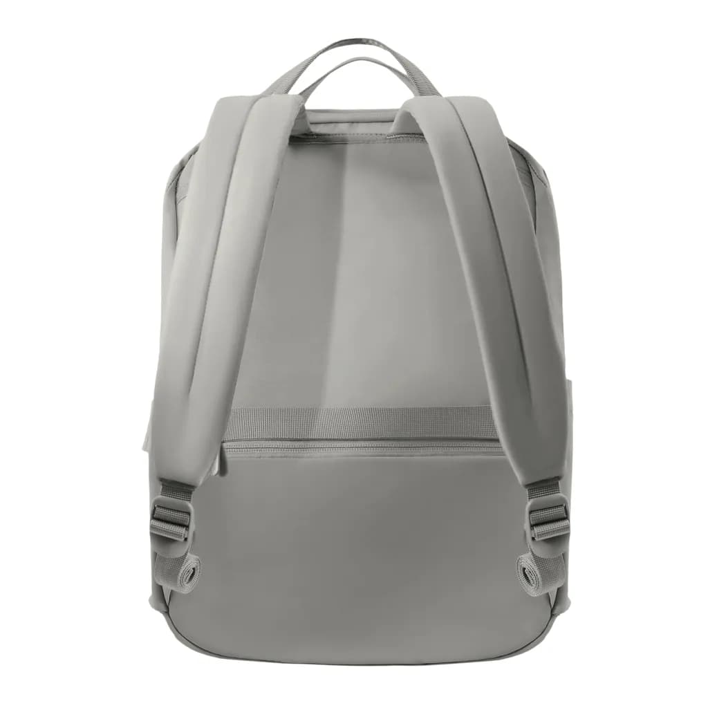 XD Design Soft Tote Rucksack - grau