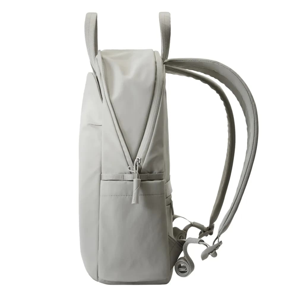 XD Design Soft Tote Rucksack - grau