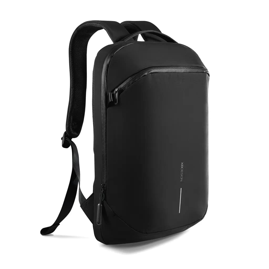 XD Design Bobby Air Rucksack - schwarz