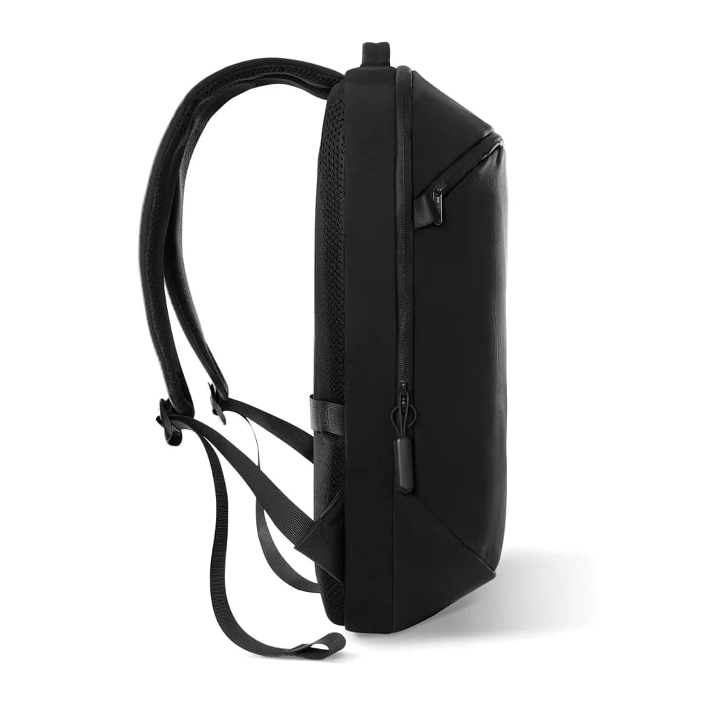 XD Design Bobby Air Rucksack - schwarz