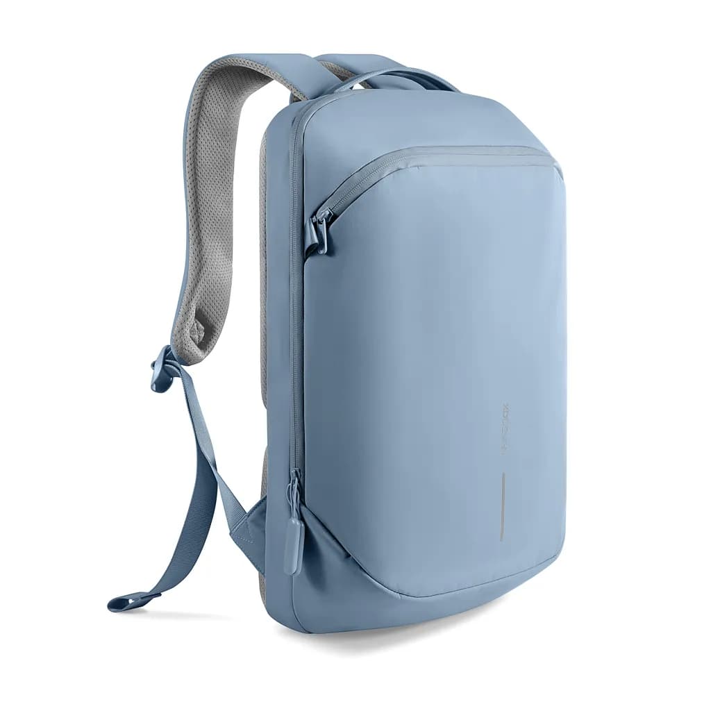 XD Design Bobby Air Rucksack - blau