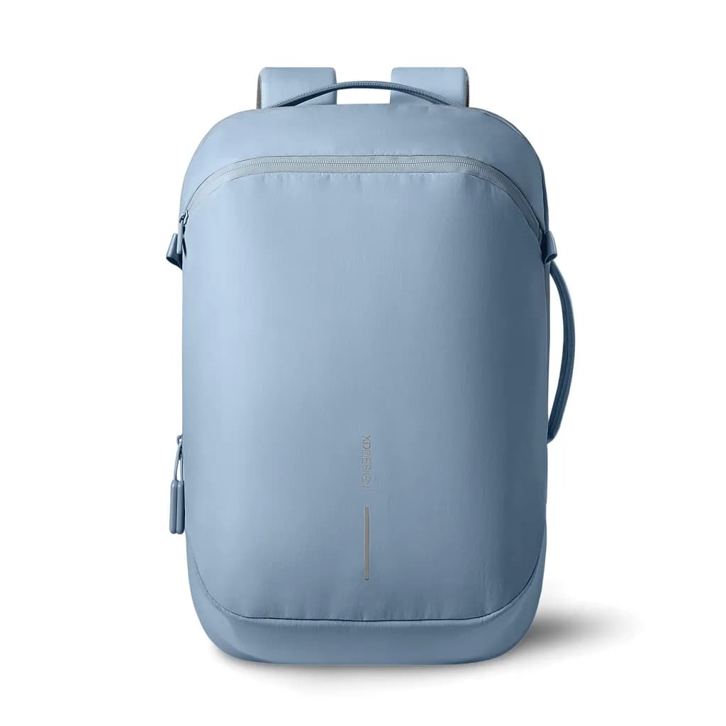 XD Design Bobby Air Rucksack - blau