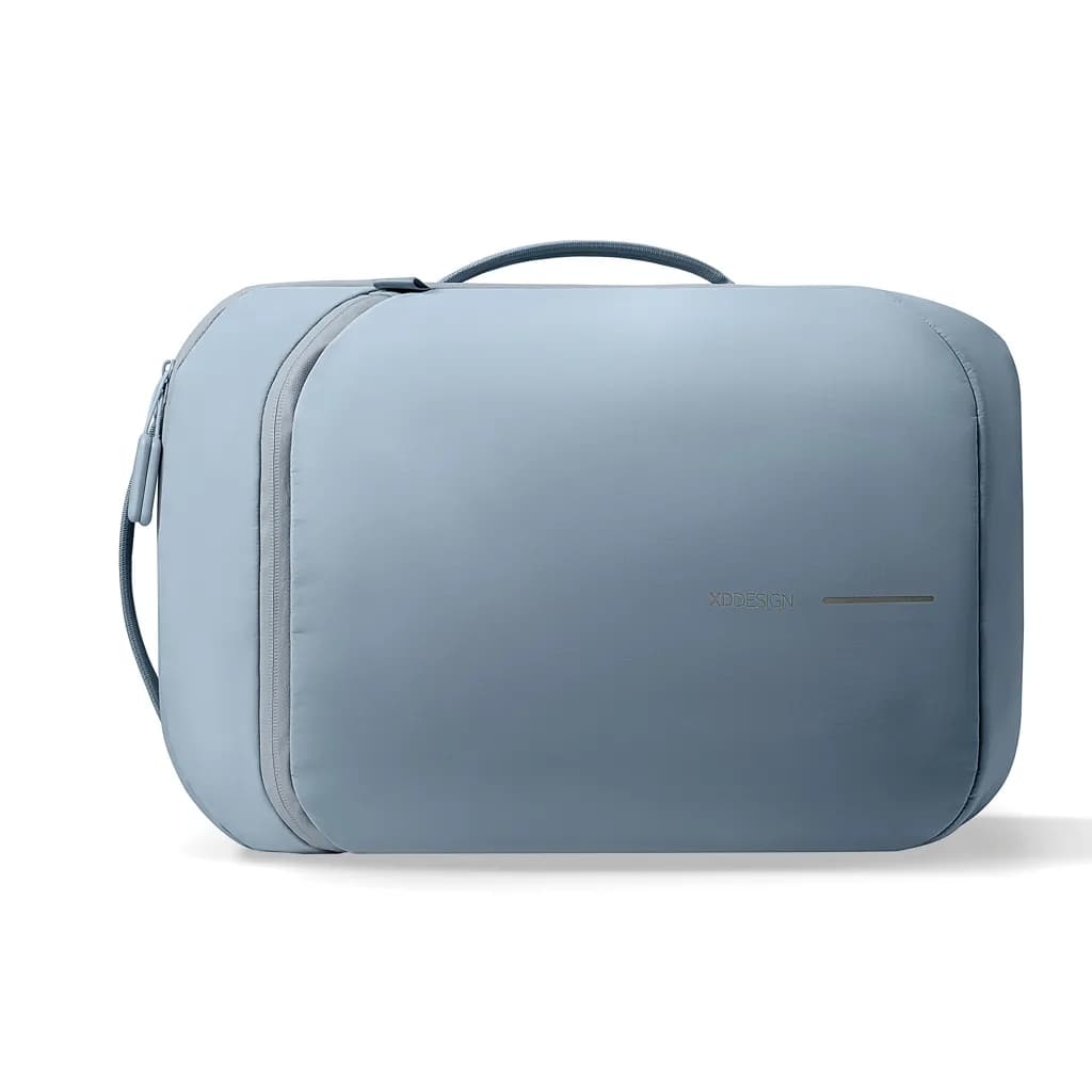 XD Design Bobby Air Rucksack - blau