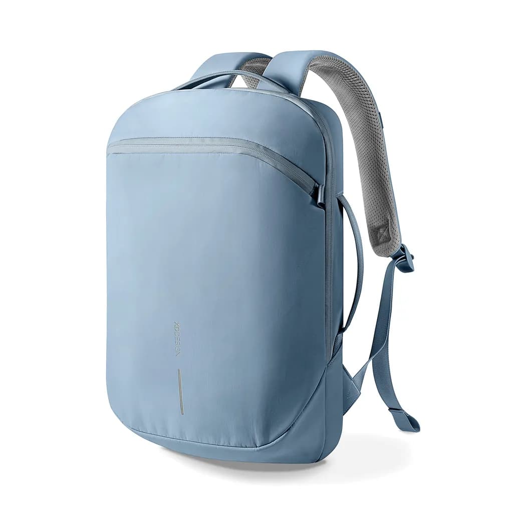 XD Design Bobby Air Rucksack - blau